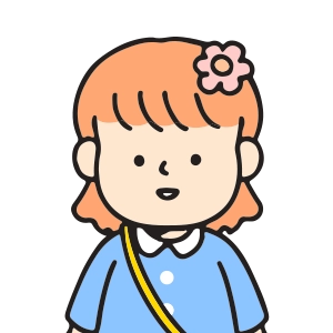 小孩