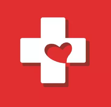 {text{icon_ALT}}
