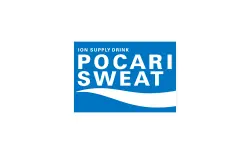 POCARI SWRAT